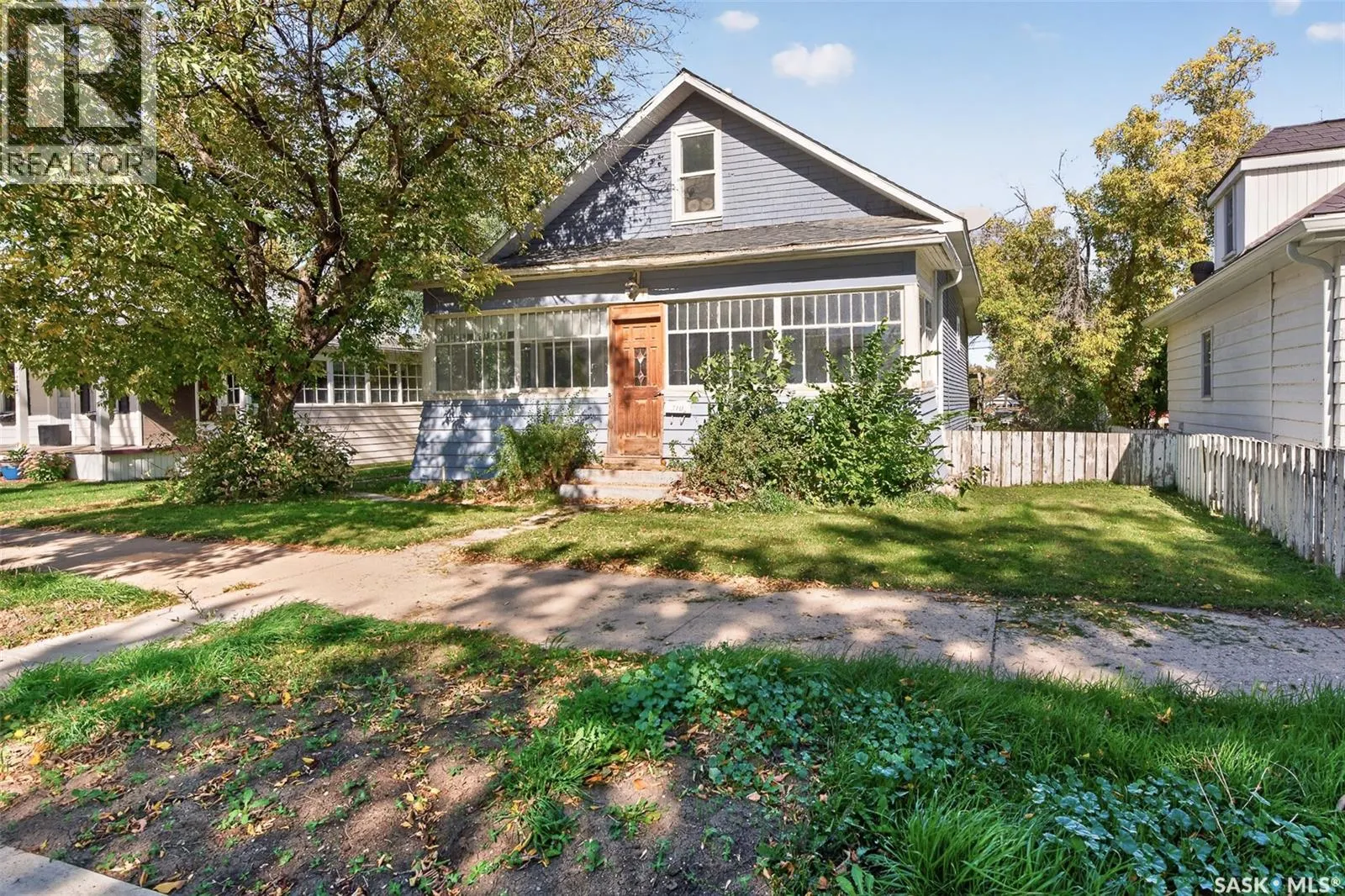 310 Coteau STREET W