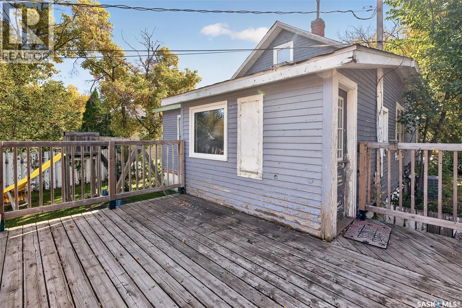 310 Coteau STREET W