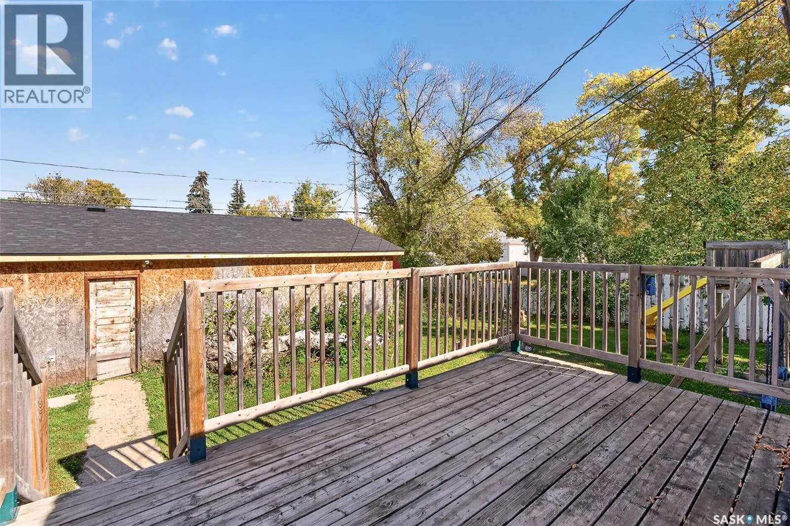 310 Coteau STREET W