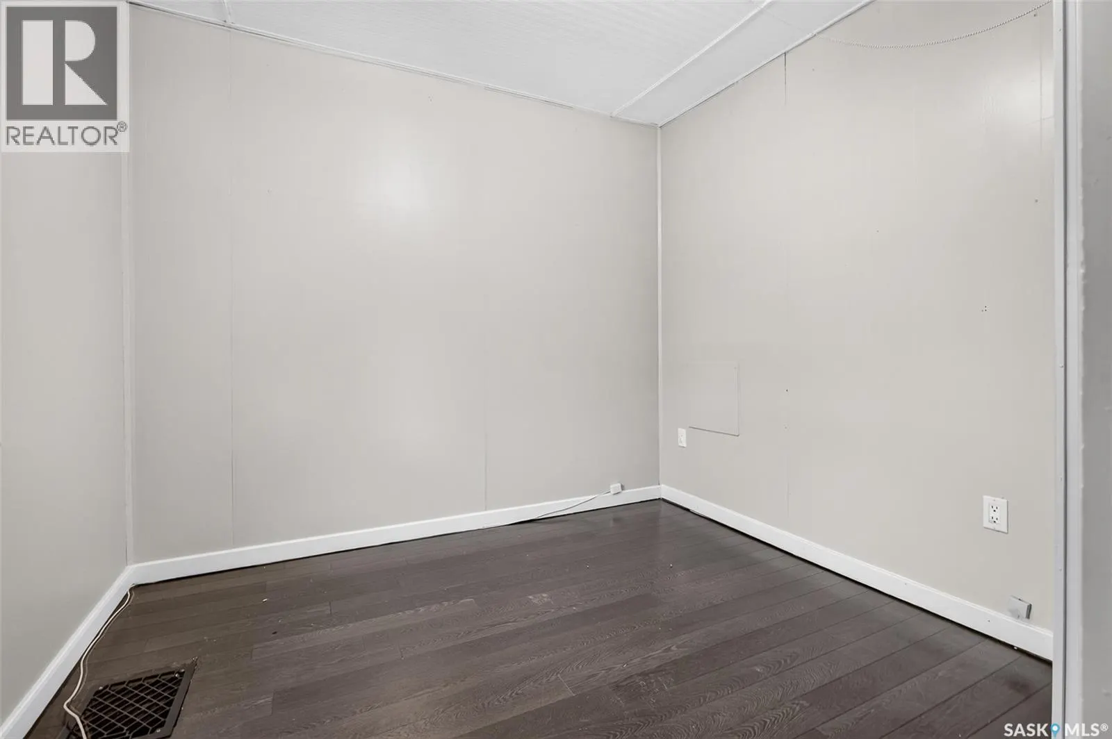 310 Coteau STREET W