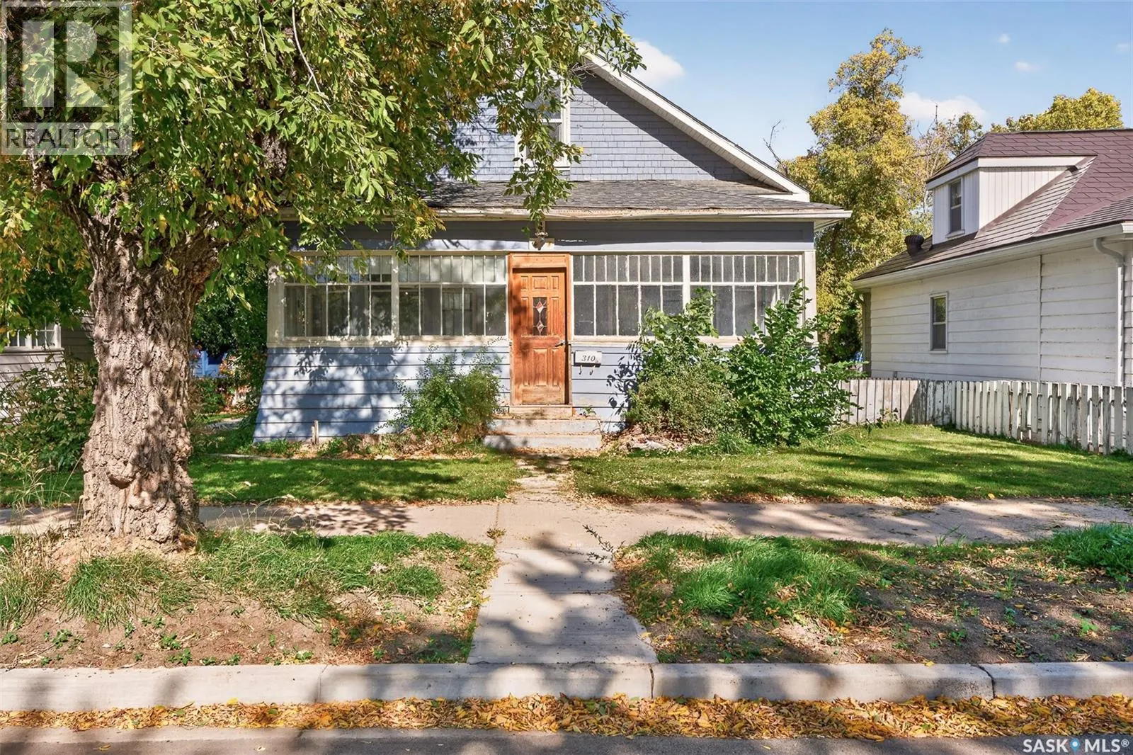 310 Coteau STREET W