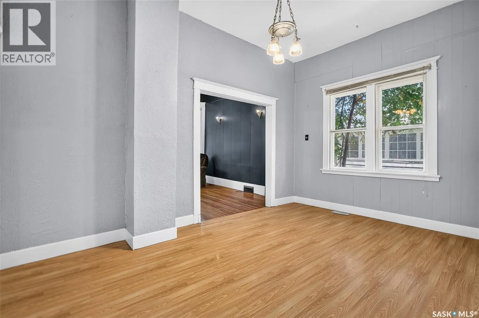 310 Coteau STREET W