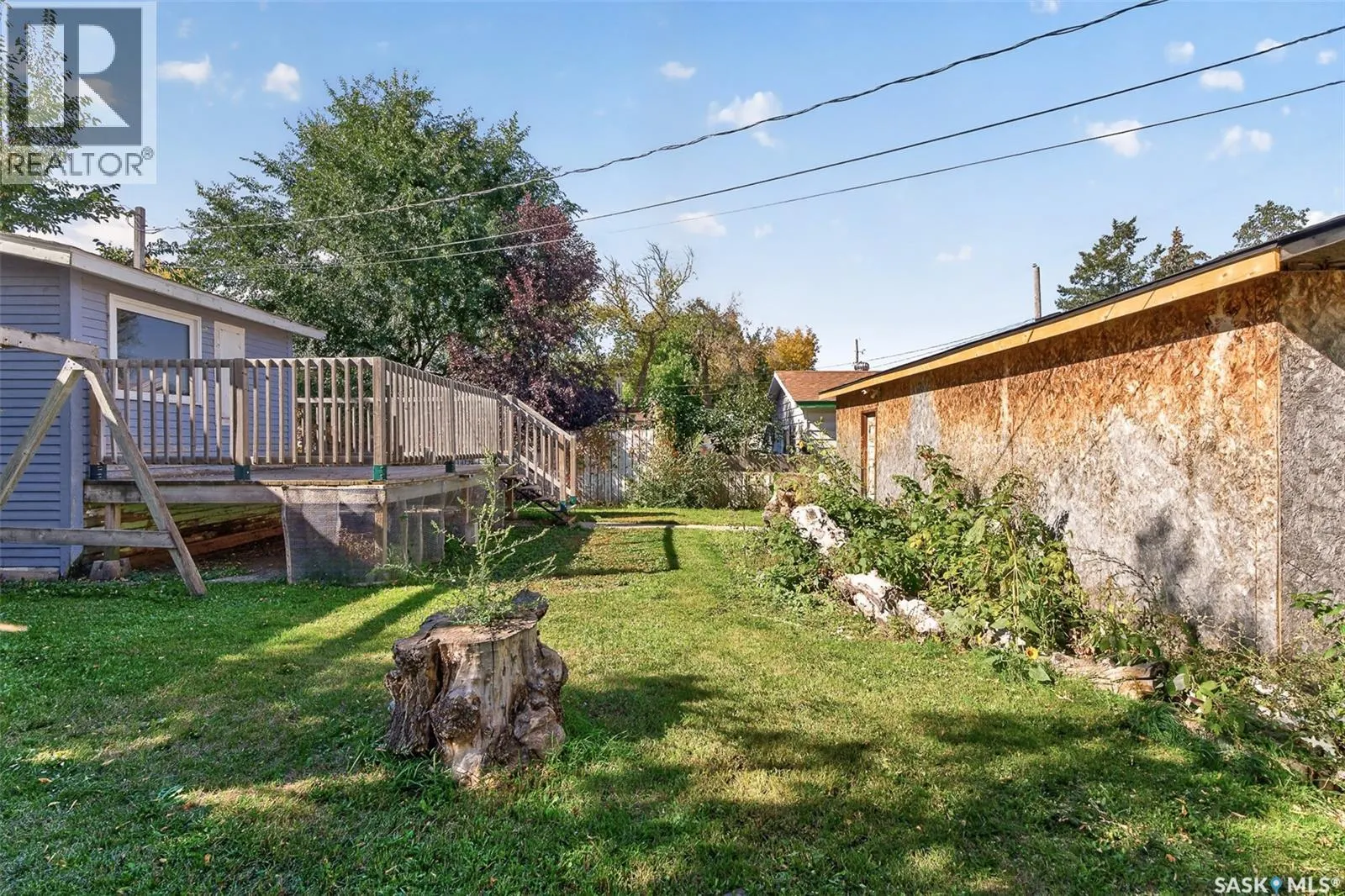 310 Coteau STREET W