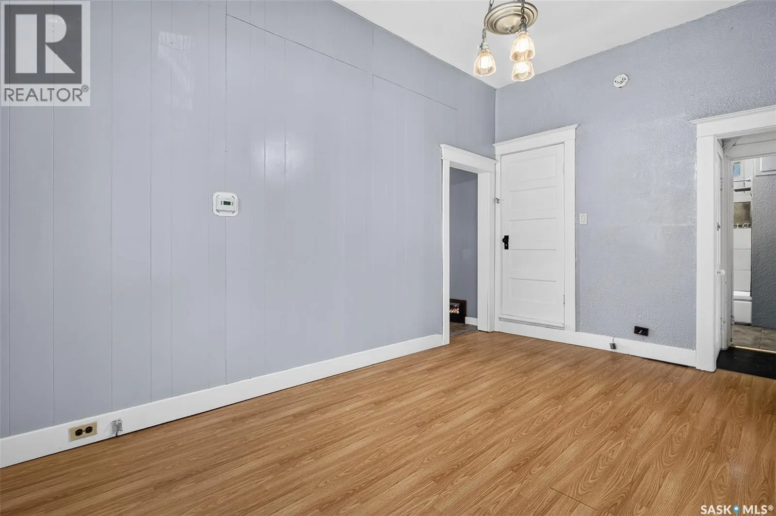 310 Coteau STREET W