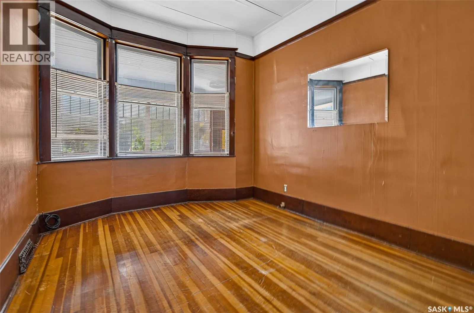 310 Coteau STREET W
