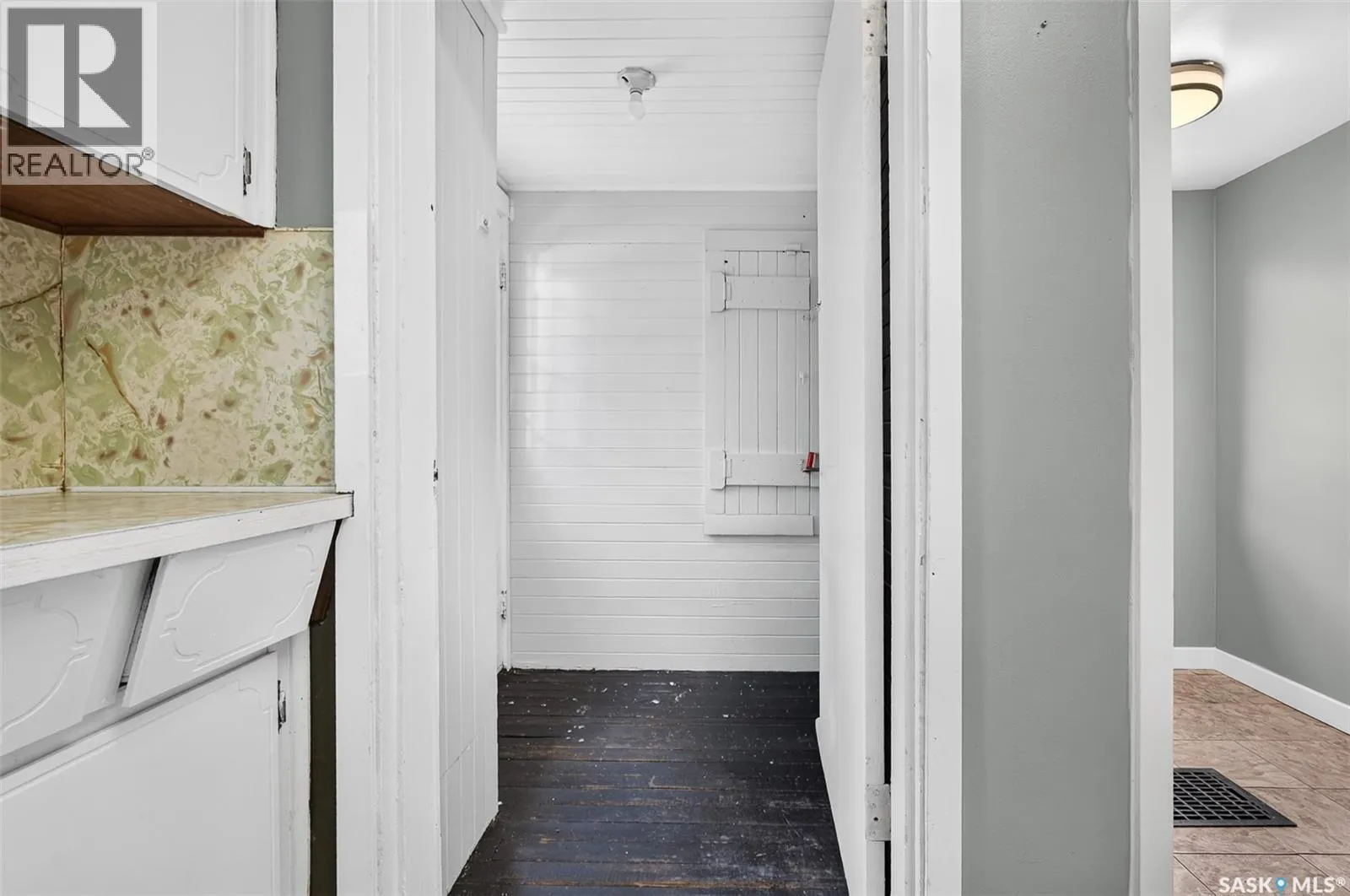 310 Coteau STREET W