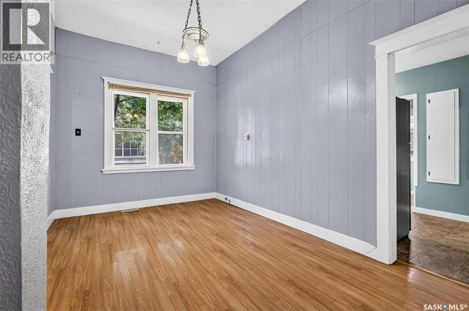 310 Coteau STREET W