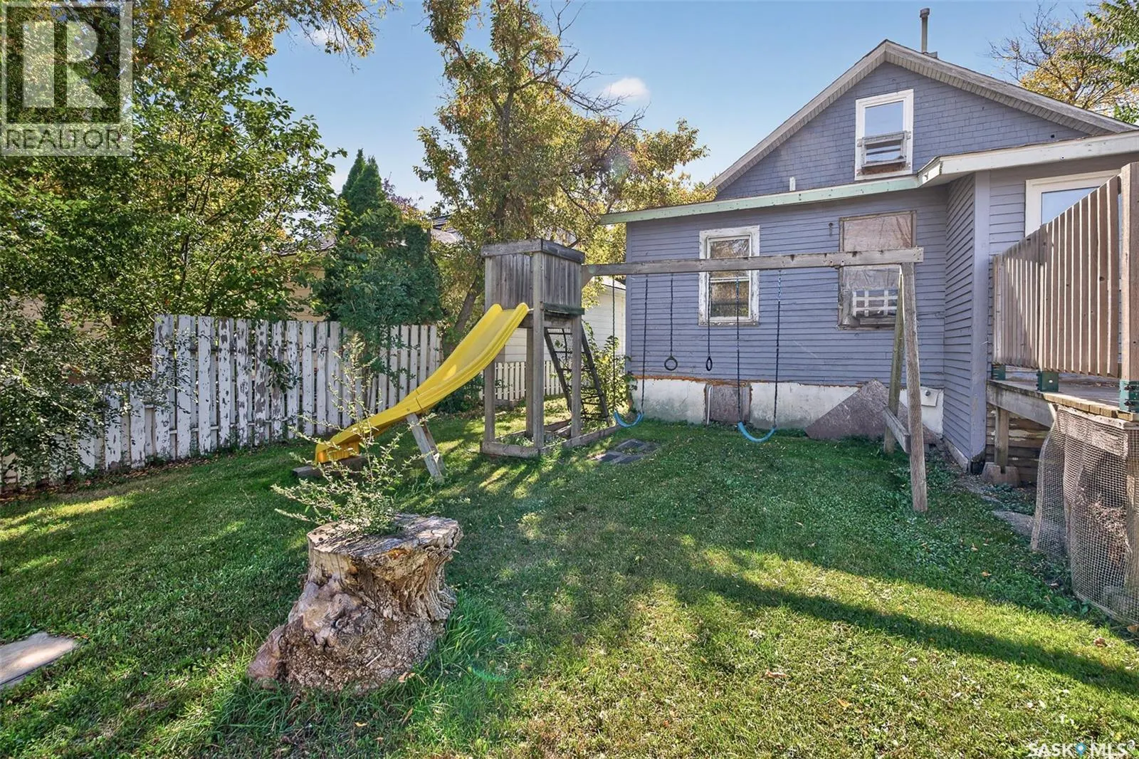310 Coteau STREET W