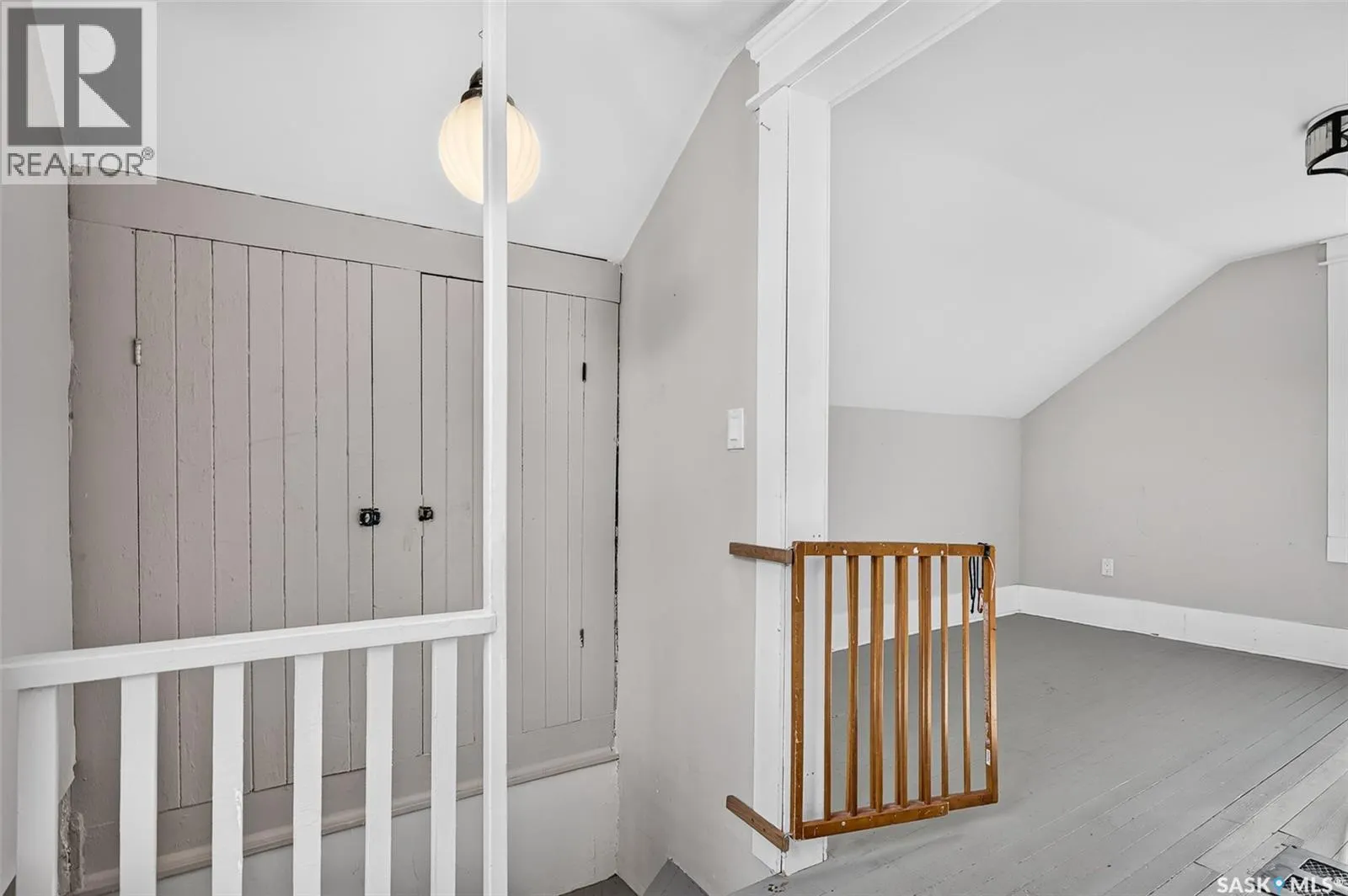 310 Coteau STREET W