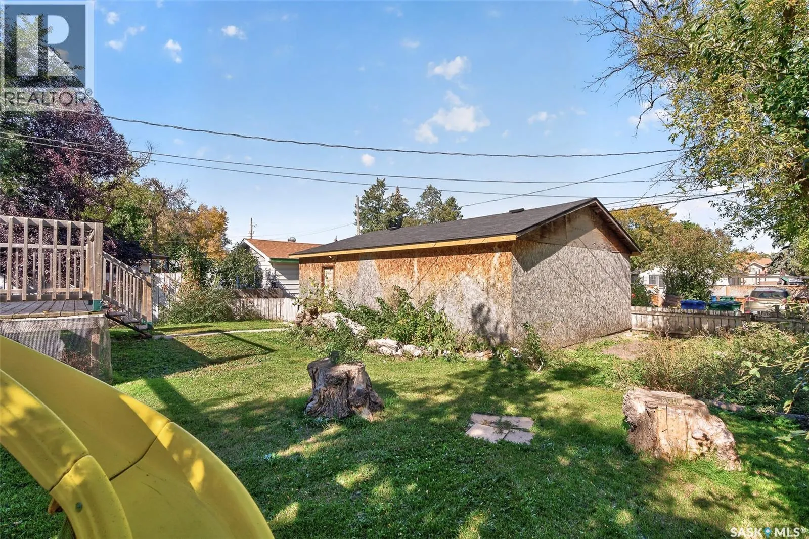 310 Coteau STREET W