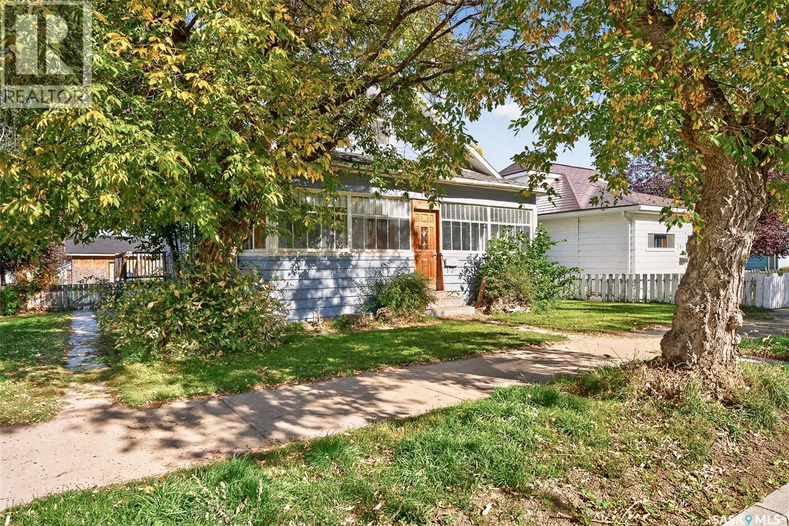 310 Coteau STREET W