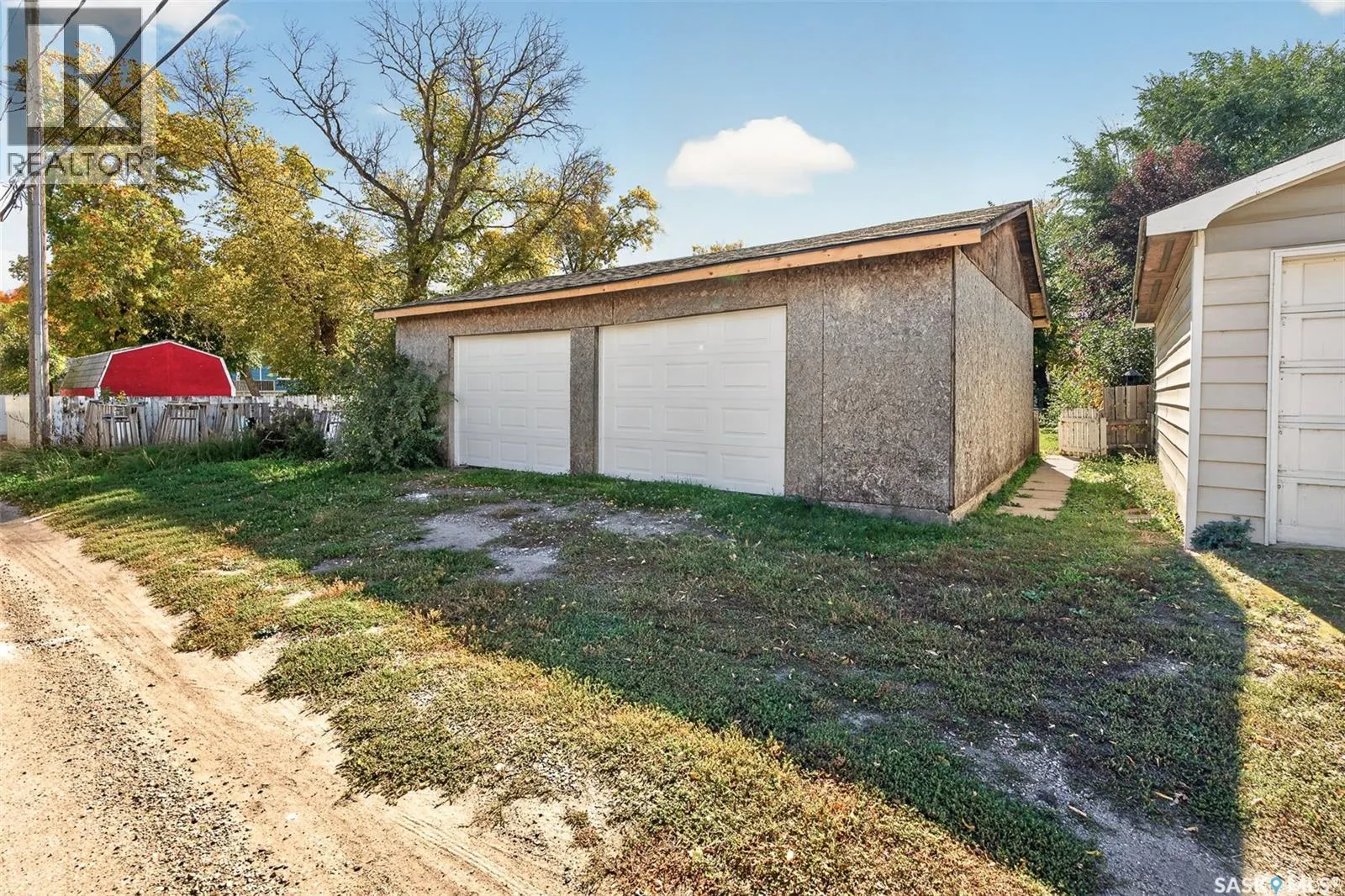 310 Coteau STREET W