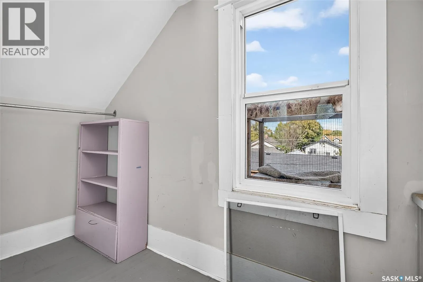 310 Coteau STREET W