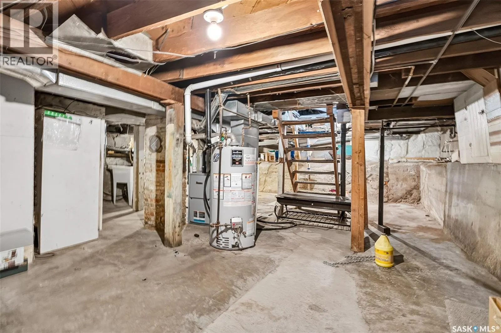 310 Coteau STREET W