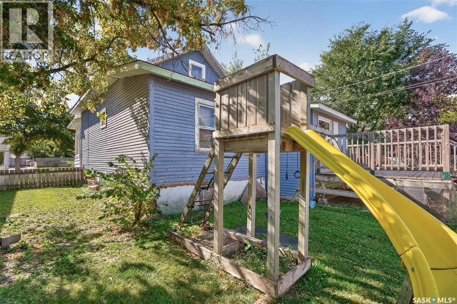 310 Coteau STREET W