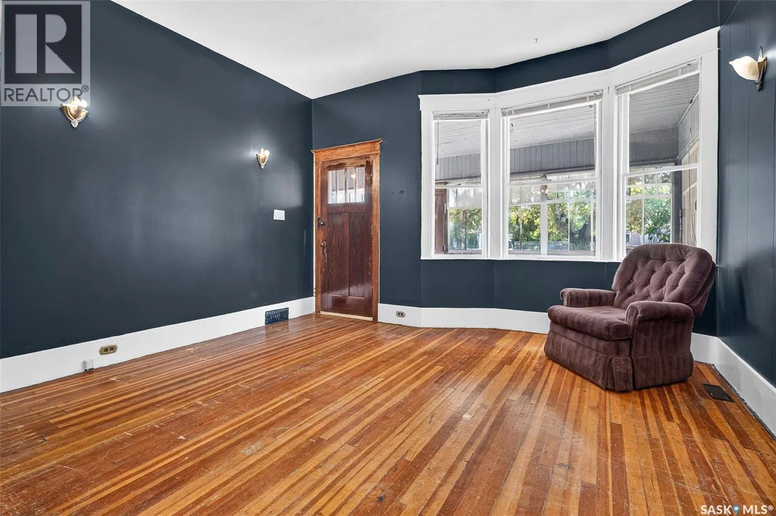 310 Coteau STREET W
