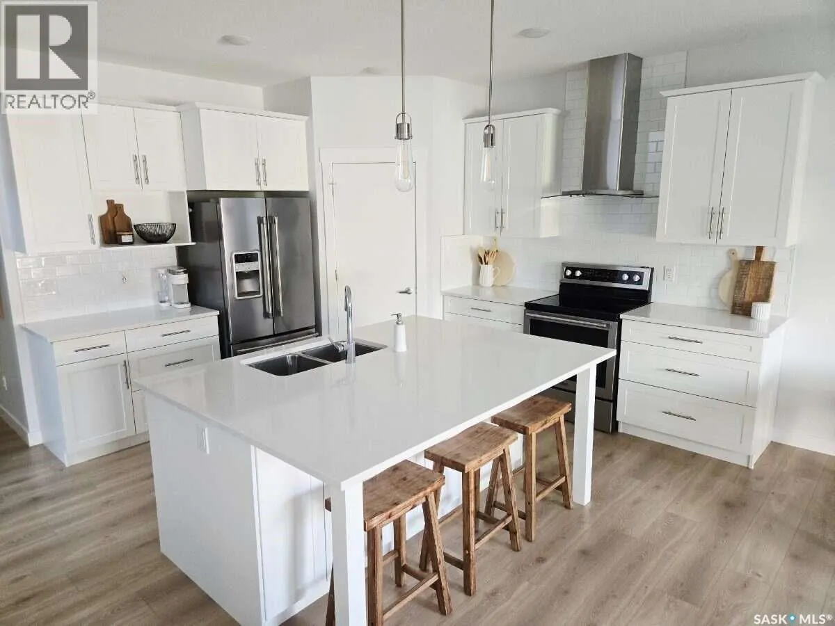 5432 Boyer BAY