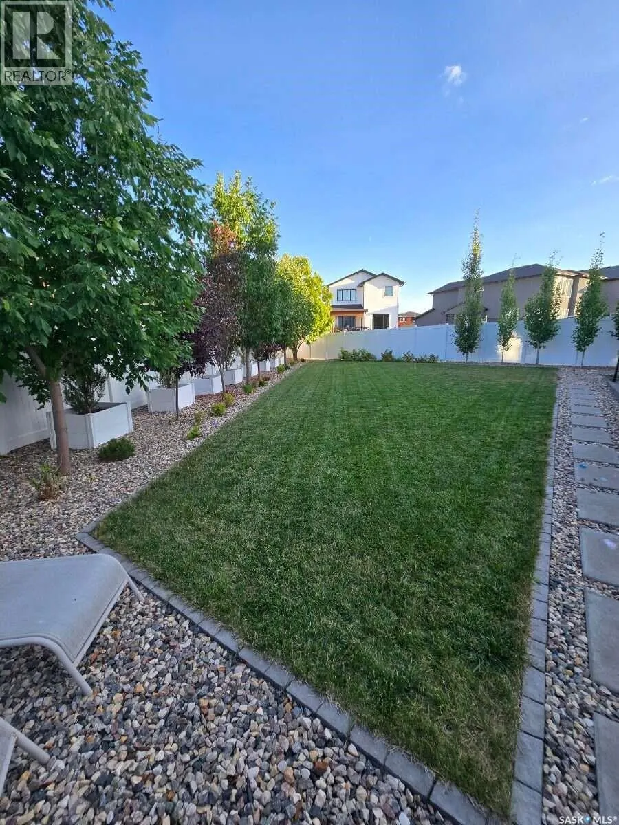 5432 Boyer BAY