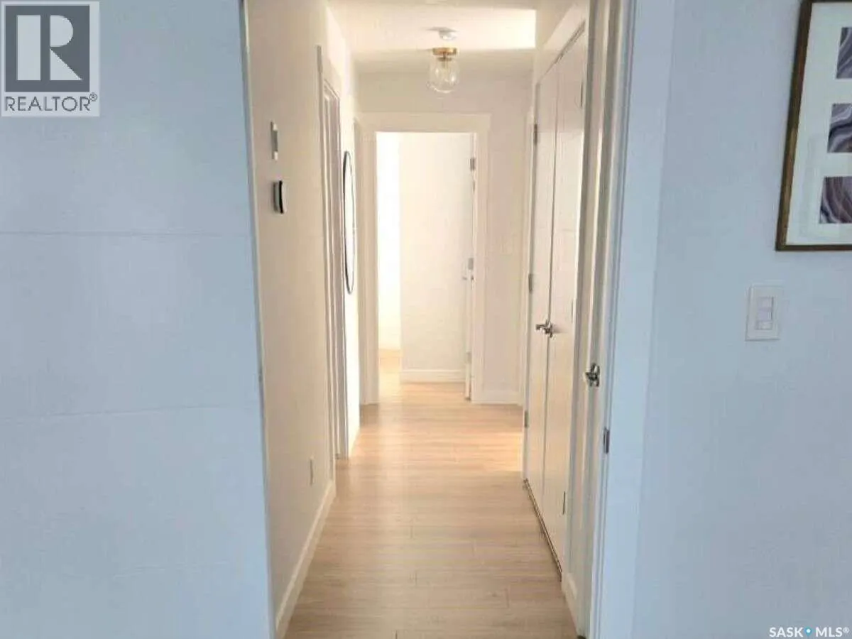5432 Boyer BAY