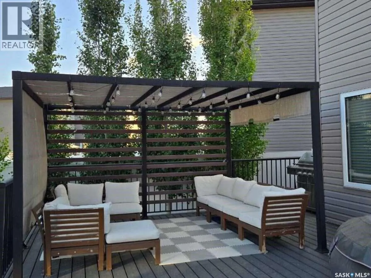 5432 Boyer BAY