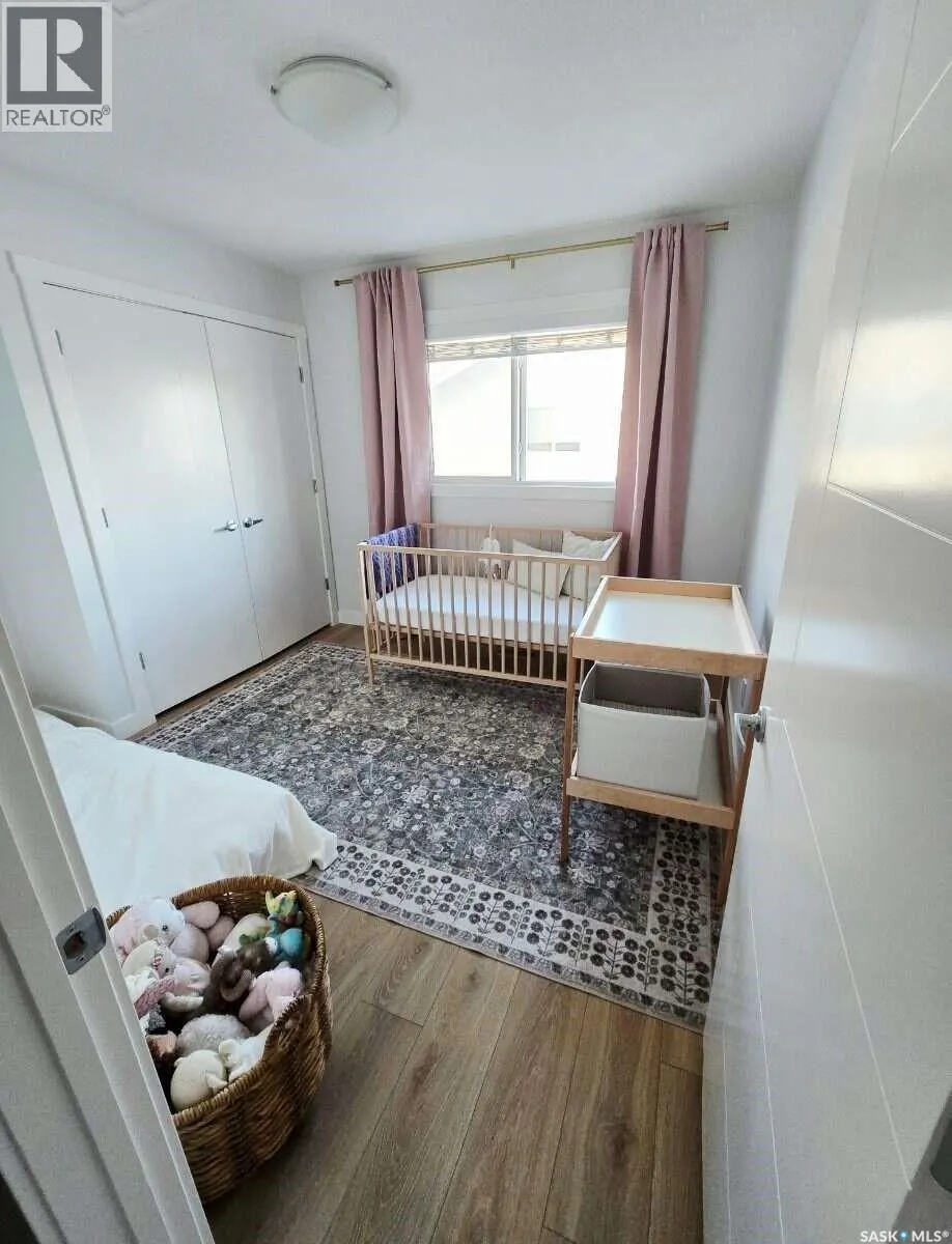 5432 Boyer BAY