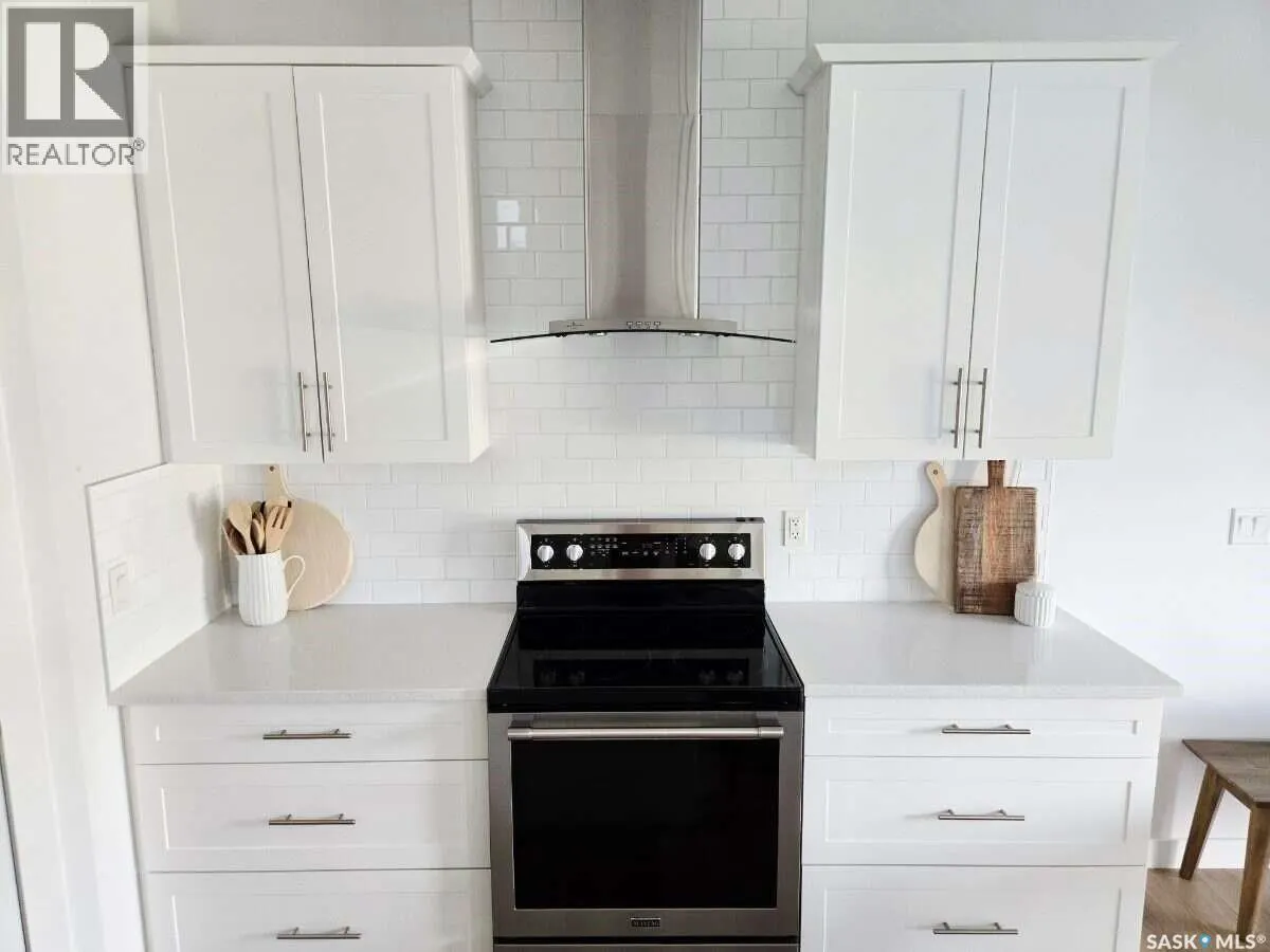 5432 Boyer BAY