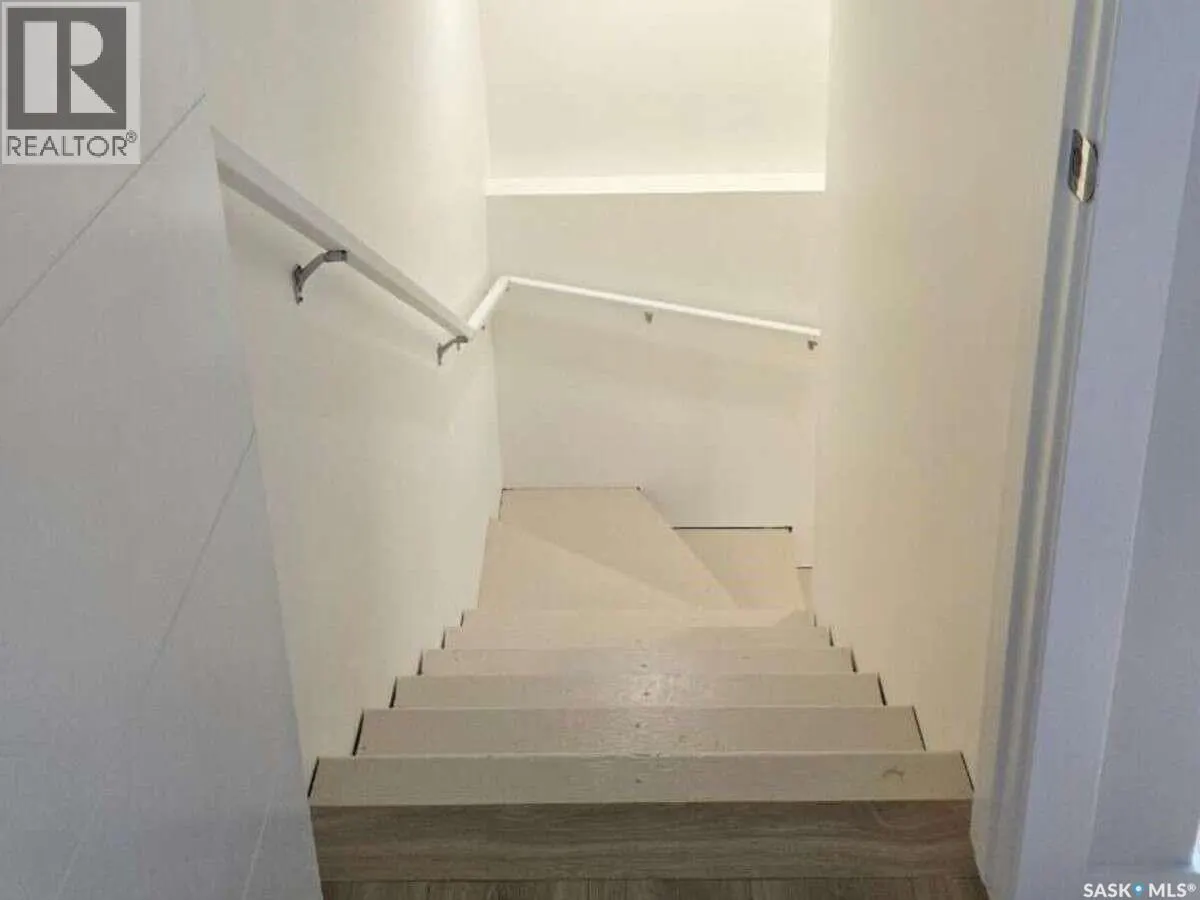 5432 Boyer BAY