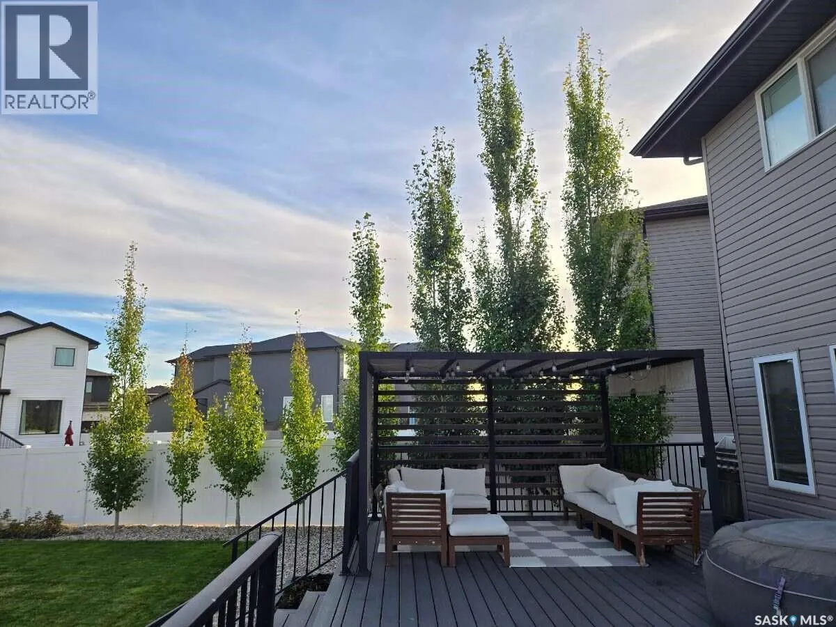 5432 Boyer BAY