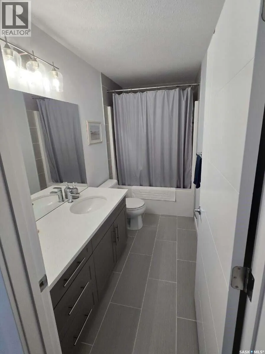 5432 Boyer BAY