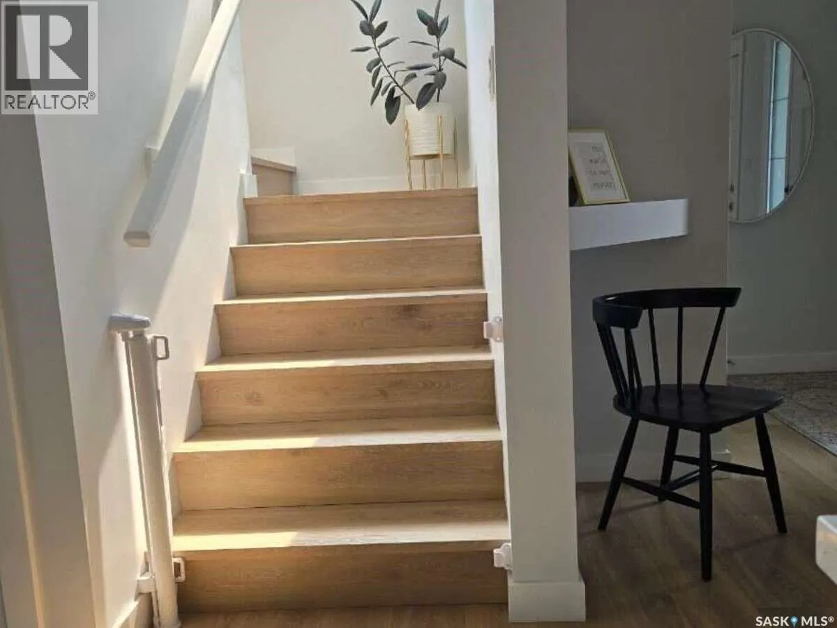 5432 Boyer BAY