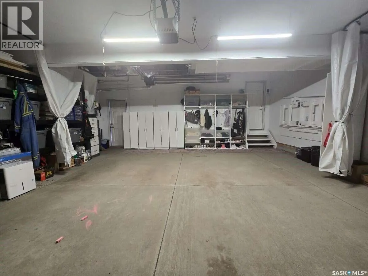 5432 Boyer BAY