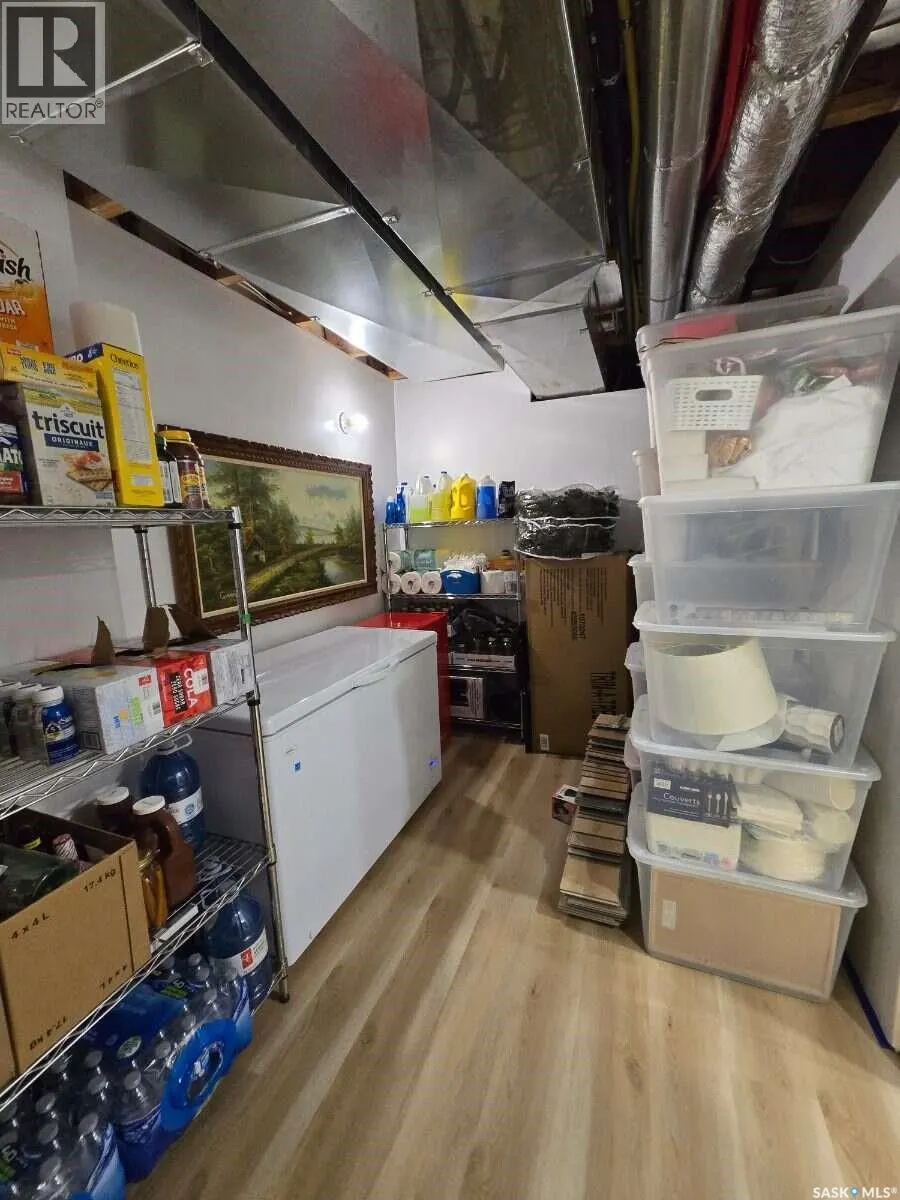 5432 Boyer BAY