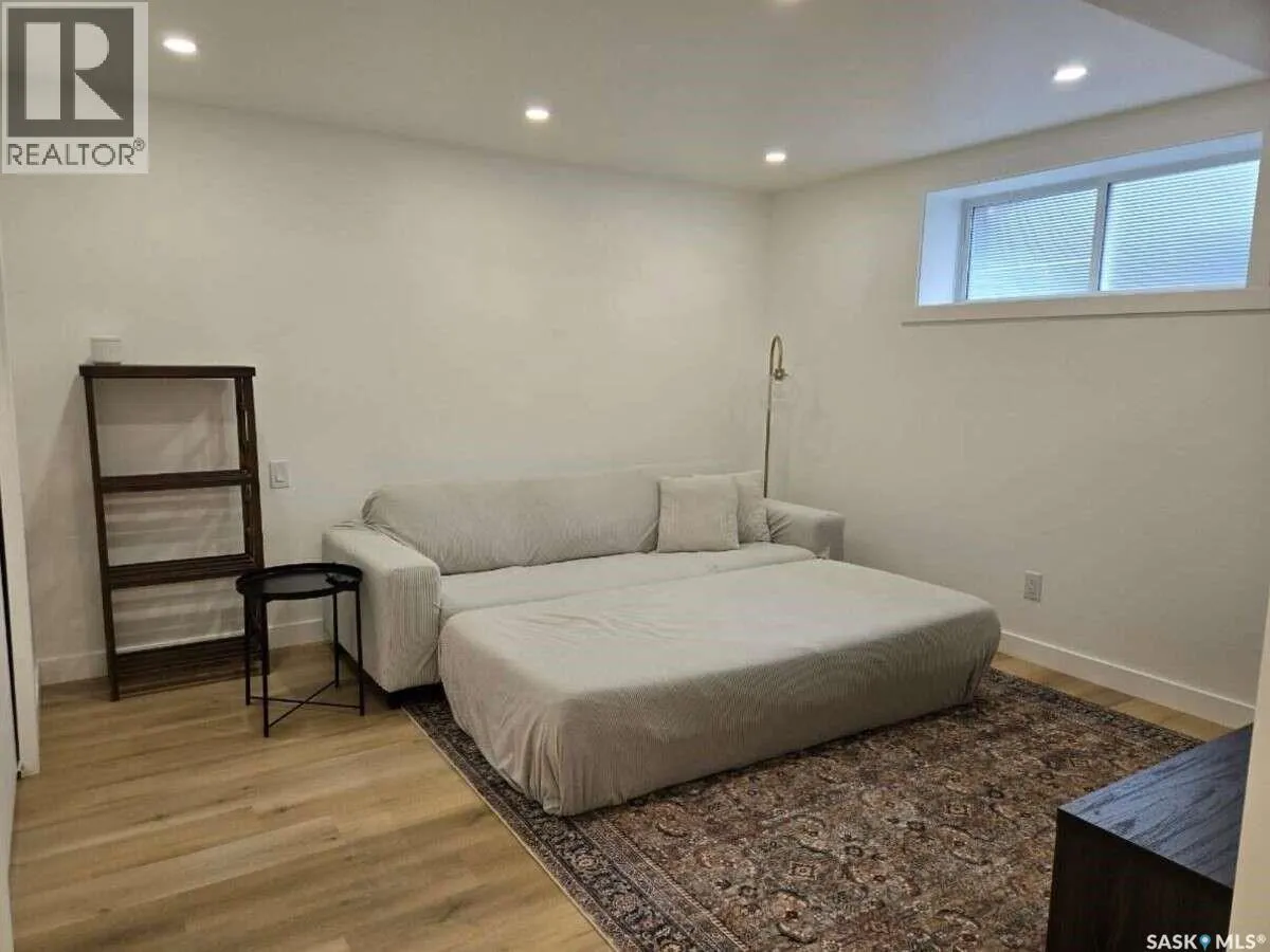 5432 Boyer BAY