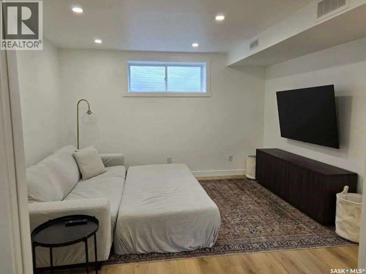 5432 Boyer BAY