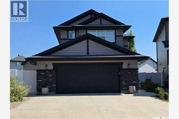 5432 Boyer BAY