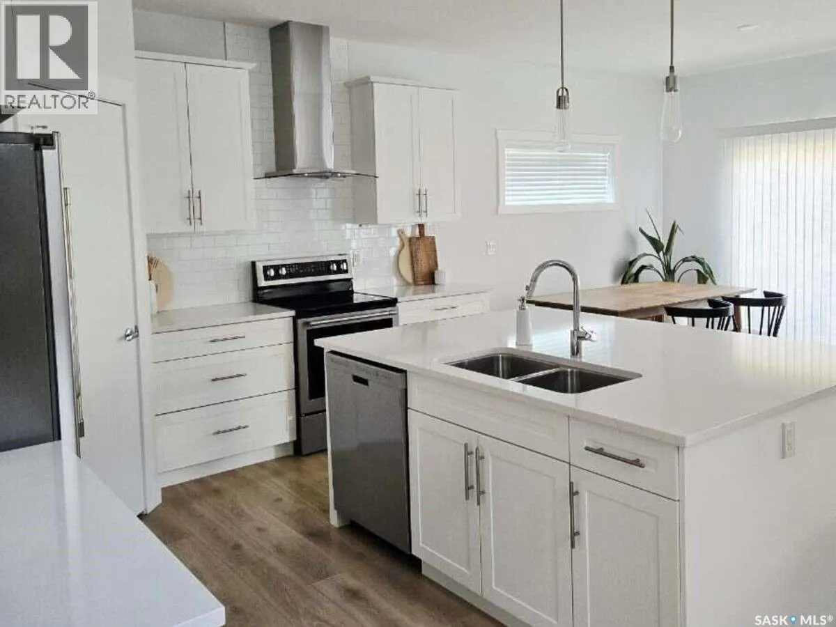 5432 Boyer BAY