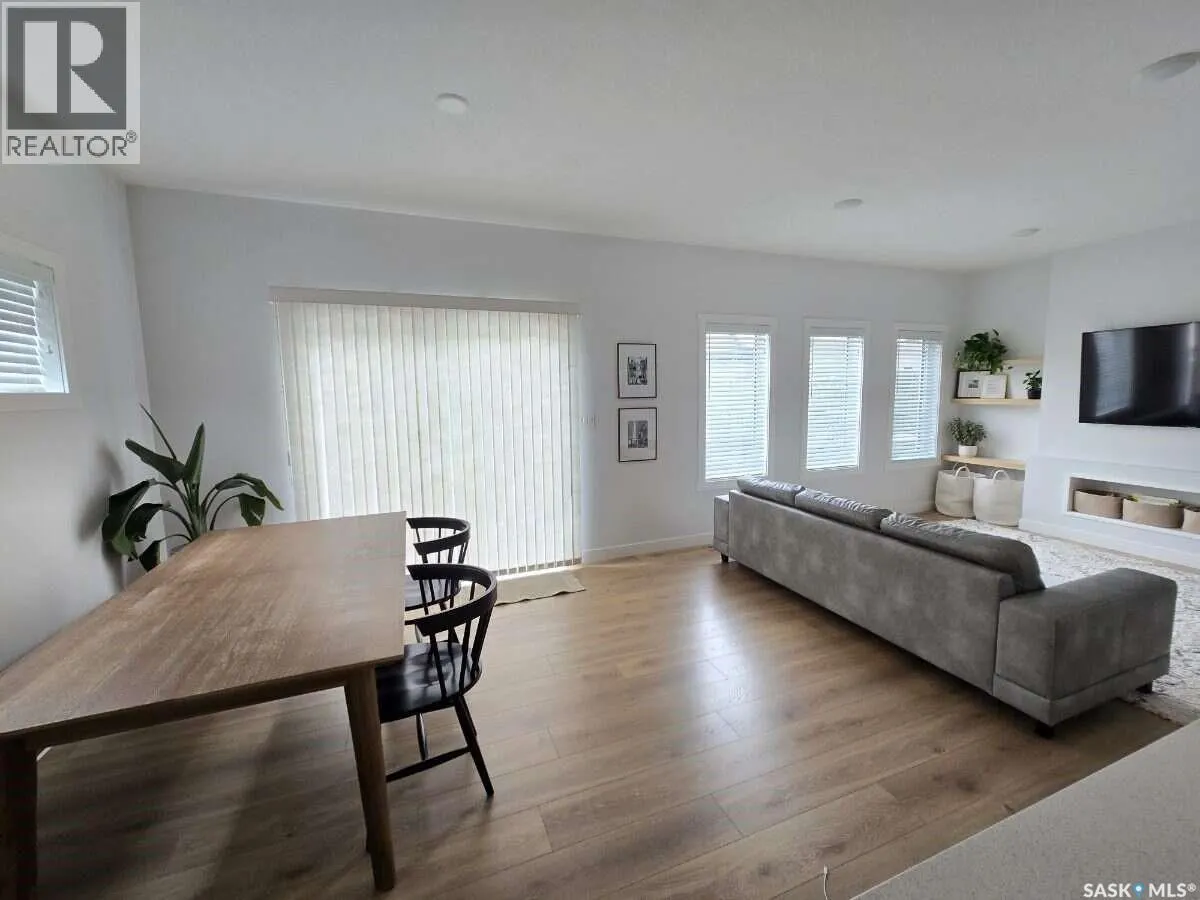 5432 Boyer BAY