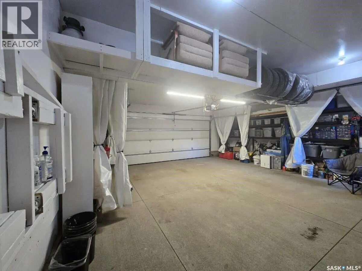 5432 Boyer BAY