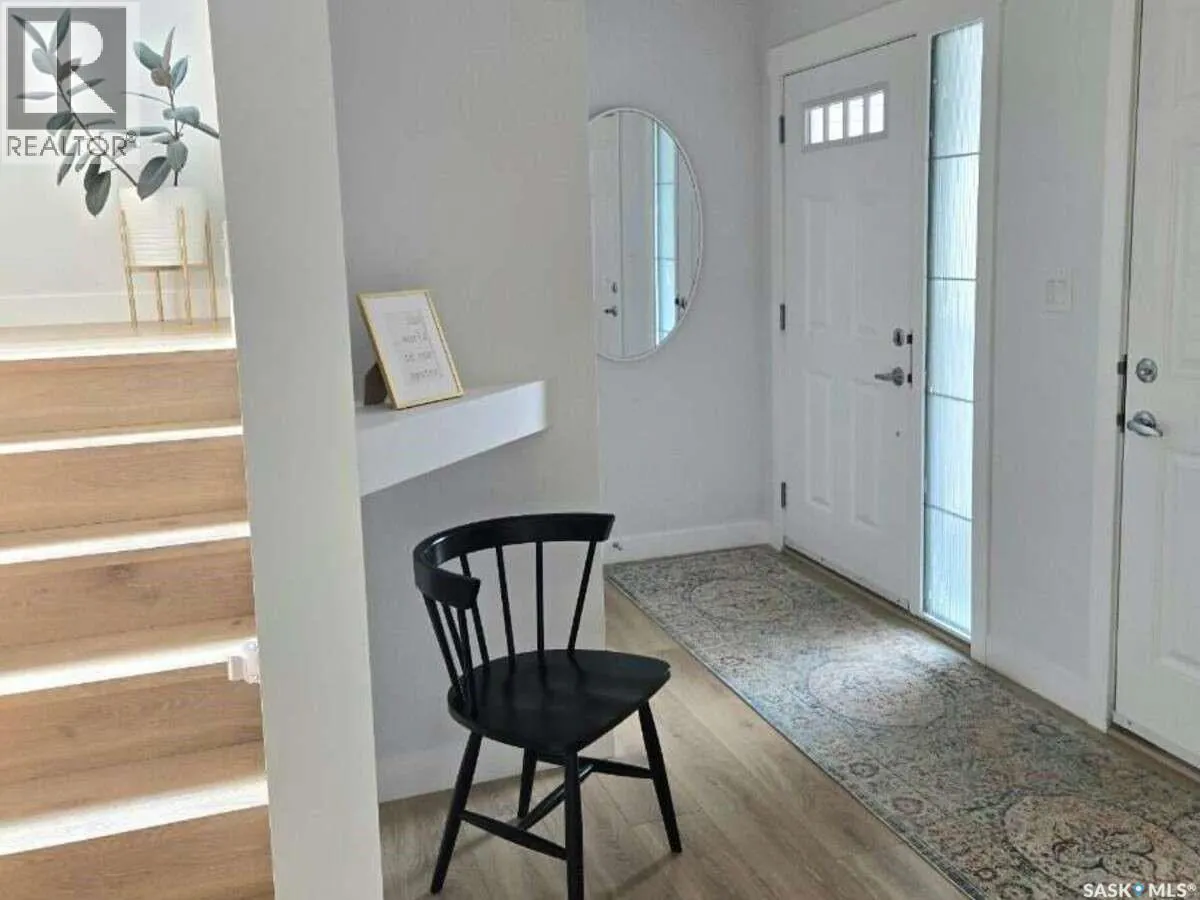 5432 Boyer BAY