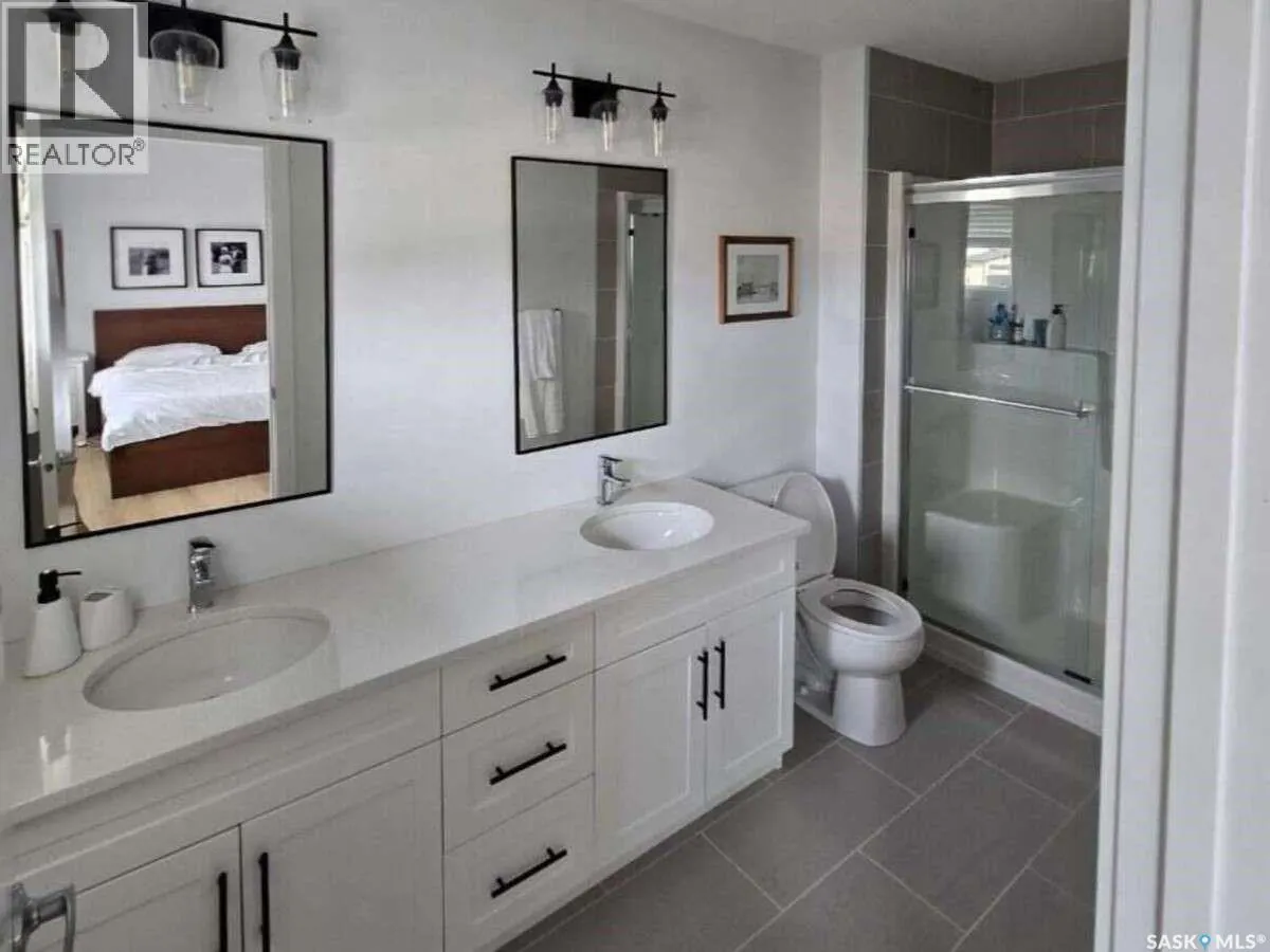5432 Boyer BAY