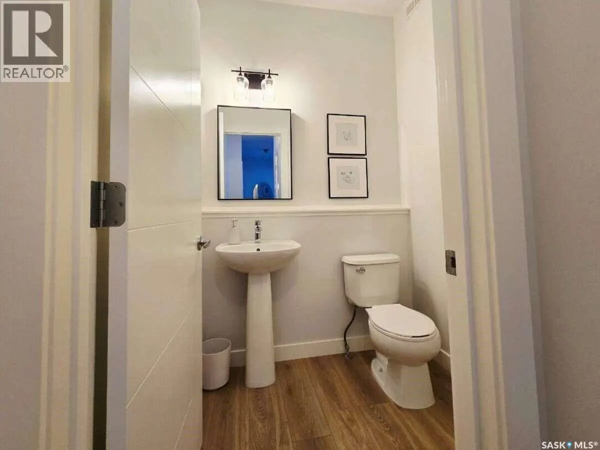 5432 Boyer BAY