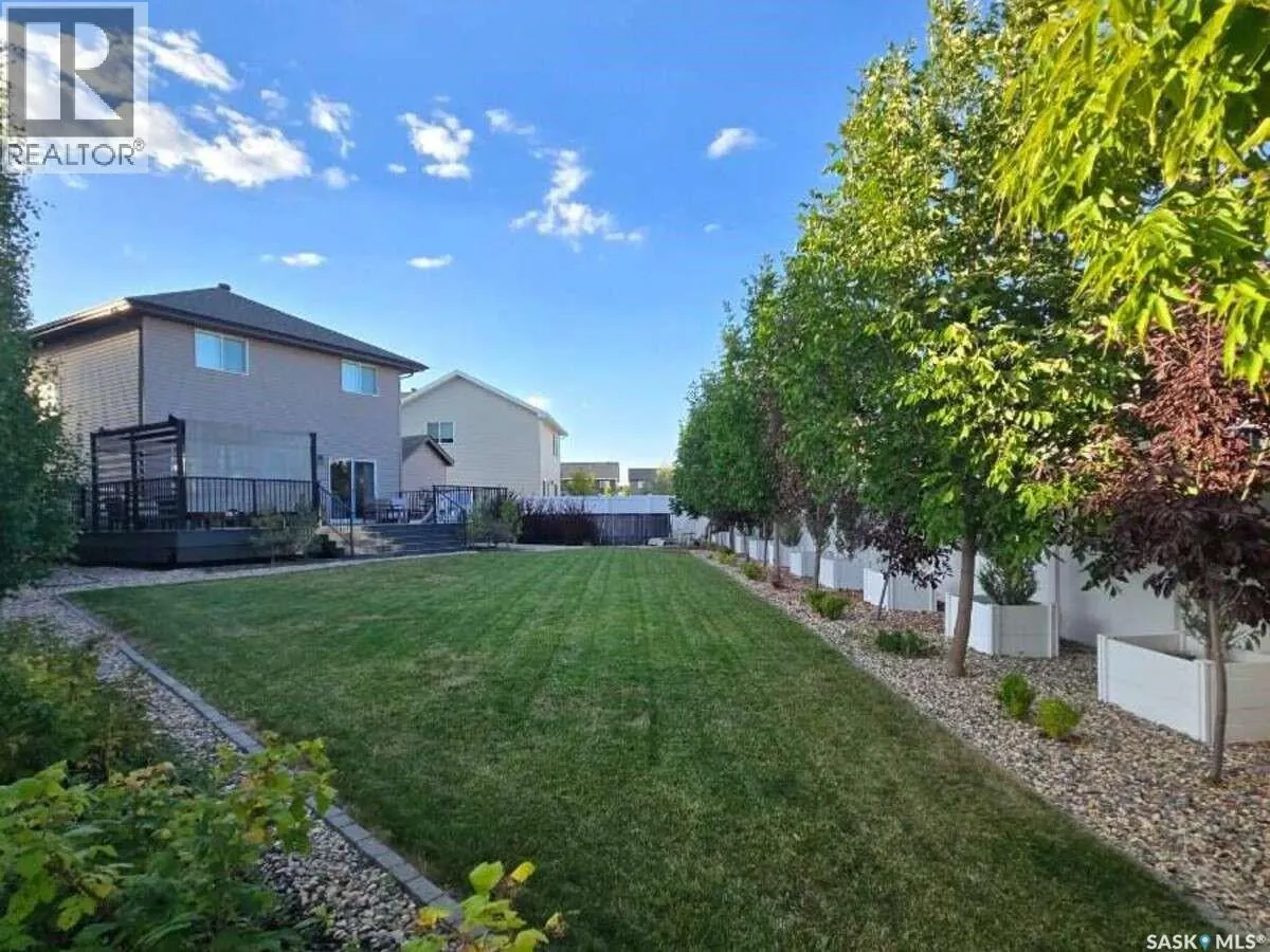 5432 Boyer BAY