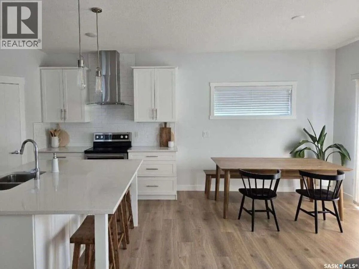 5432 Boyer BAY