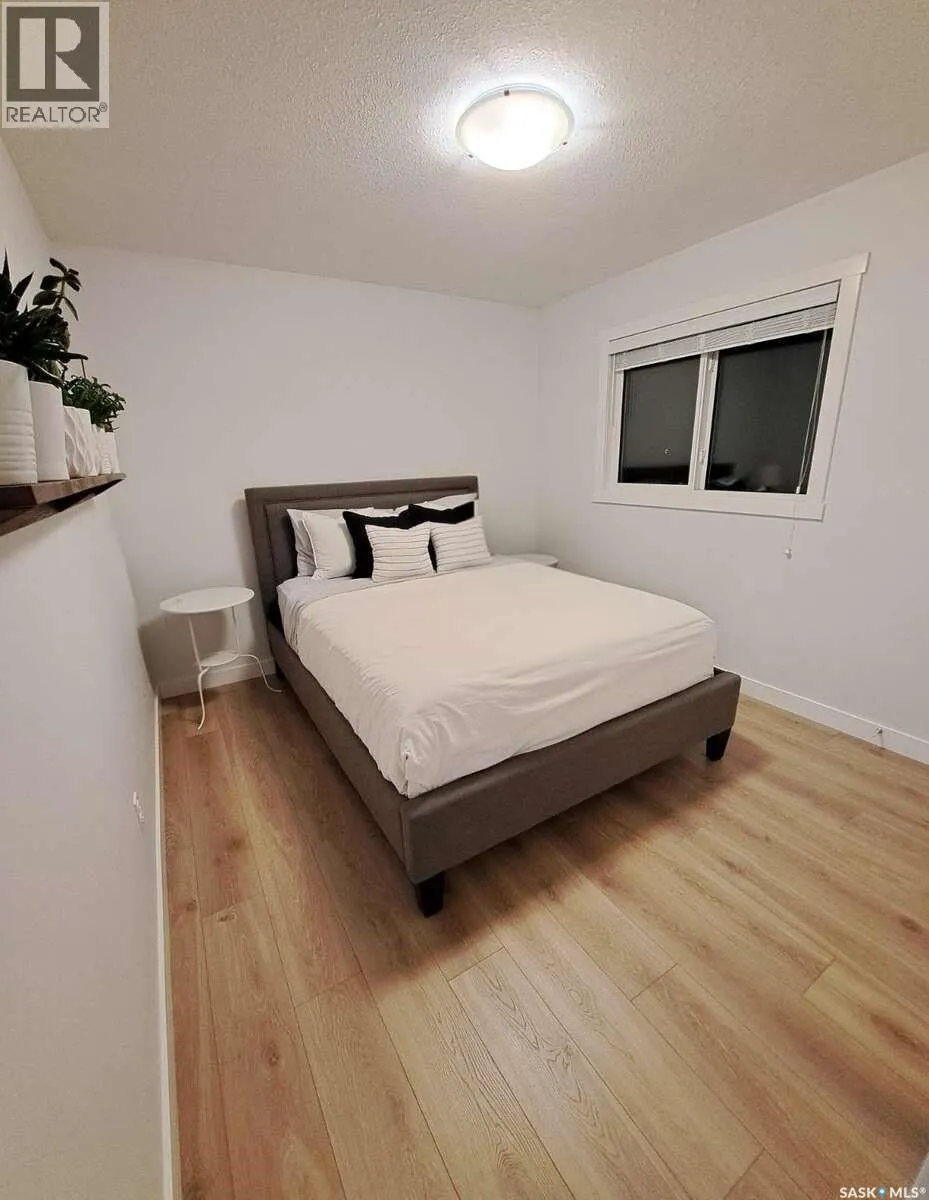 5432 Boyer BAY