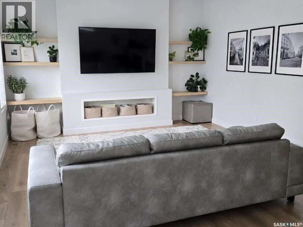 5432 Boyer BAY