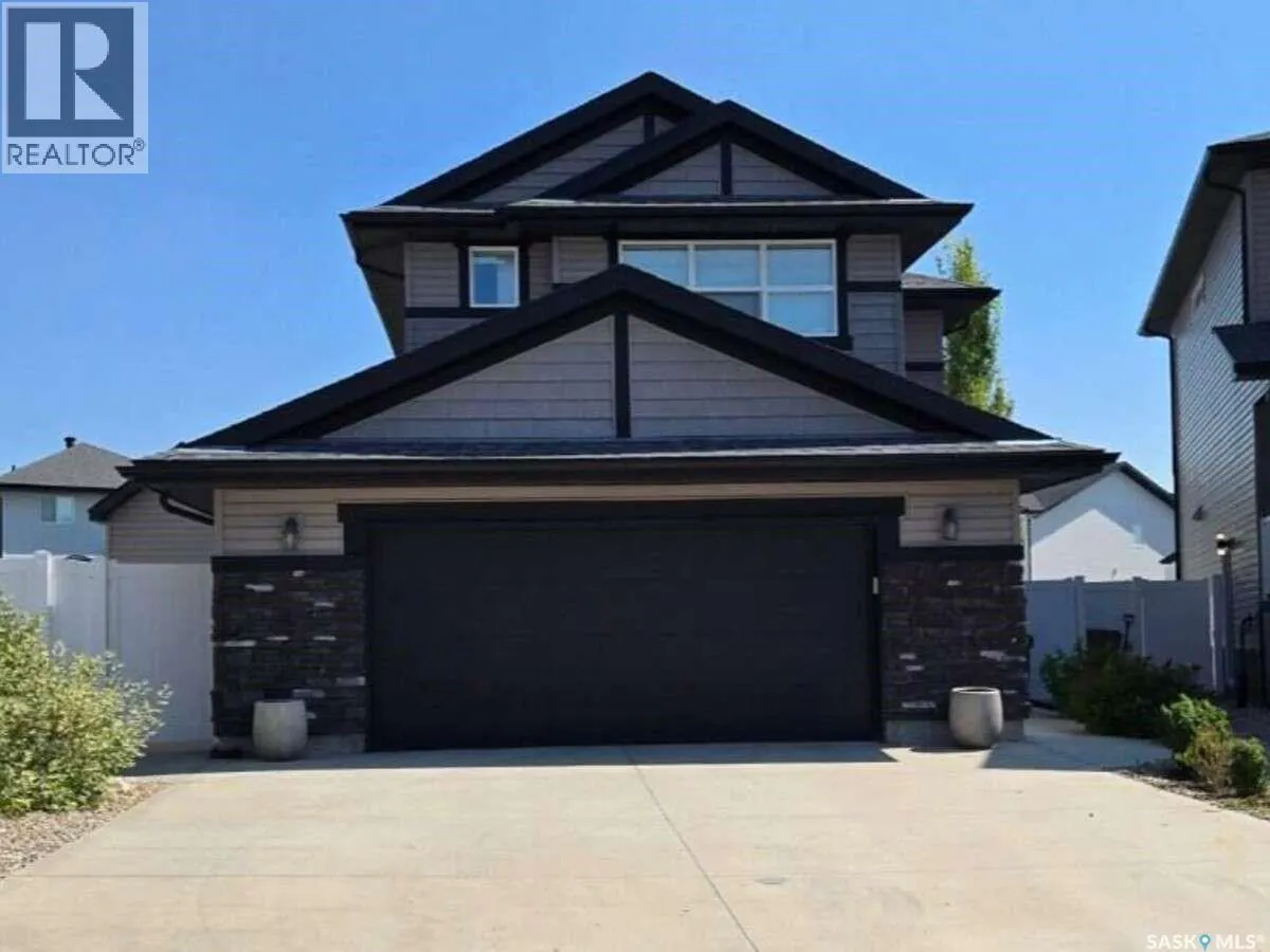 5432 Boyer BAY