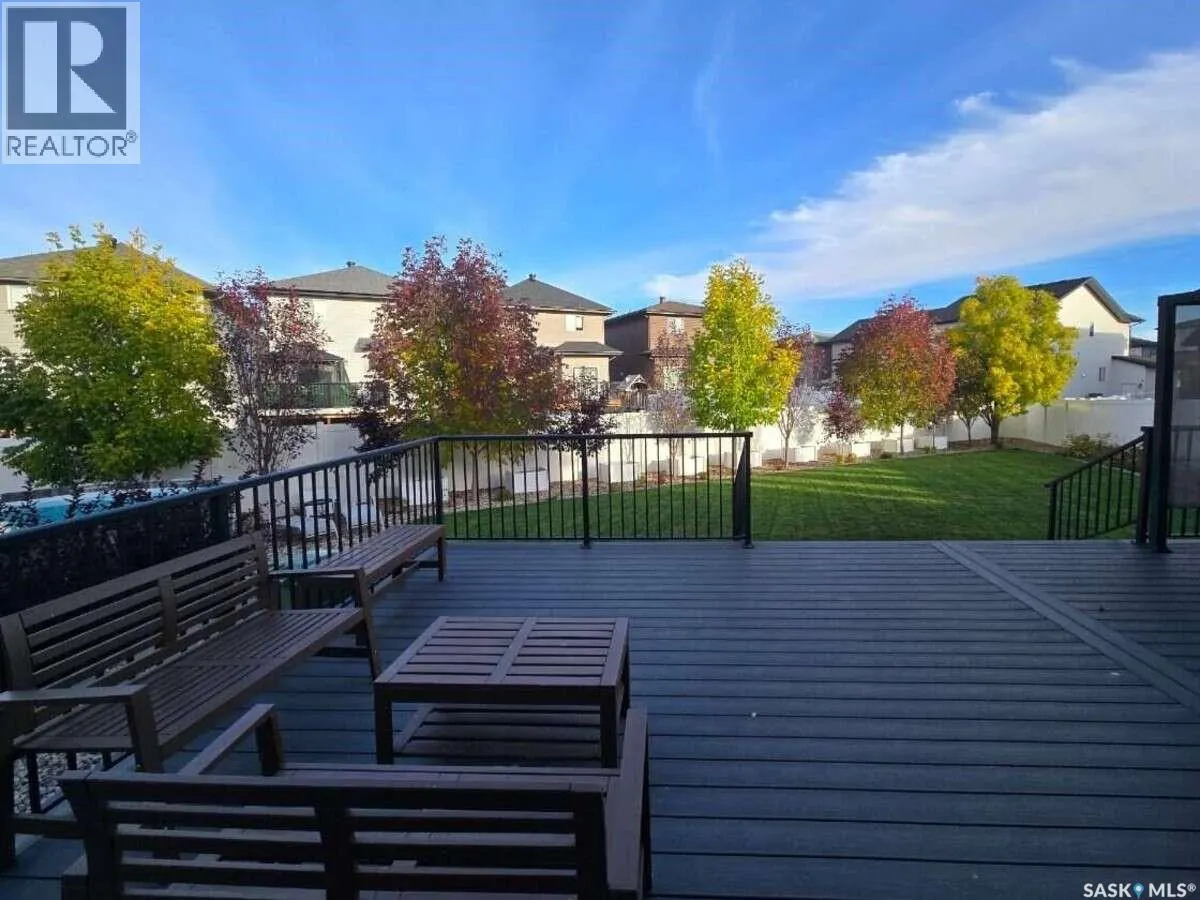 5432 Boyer BAY