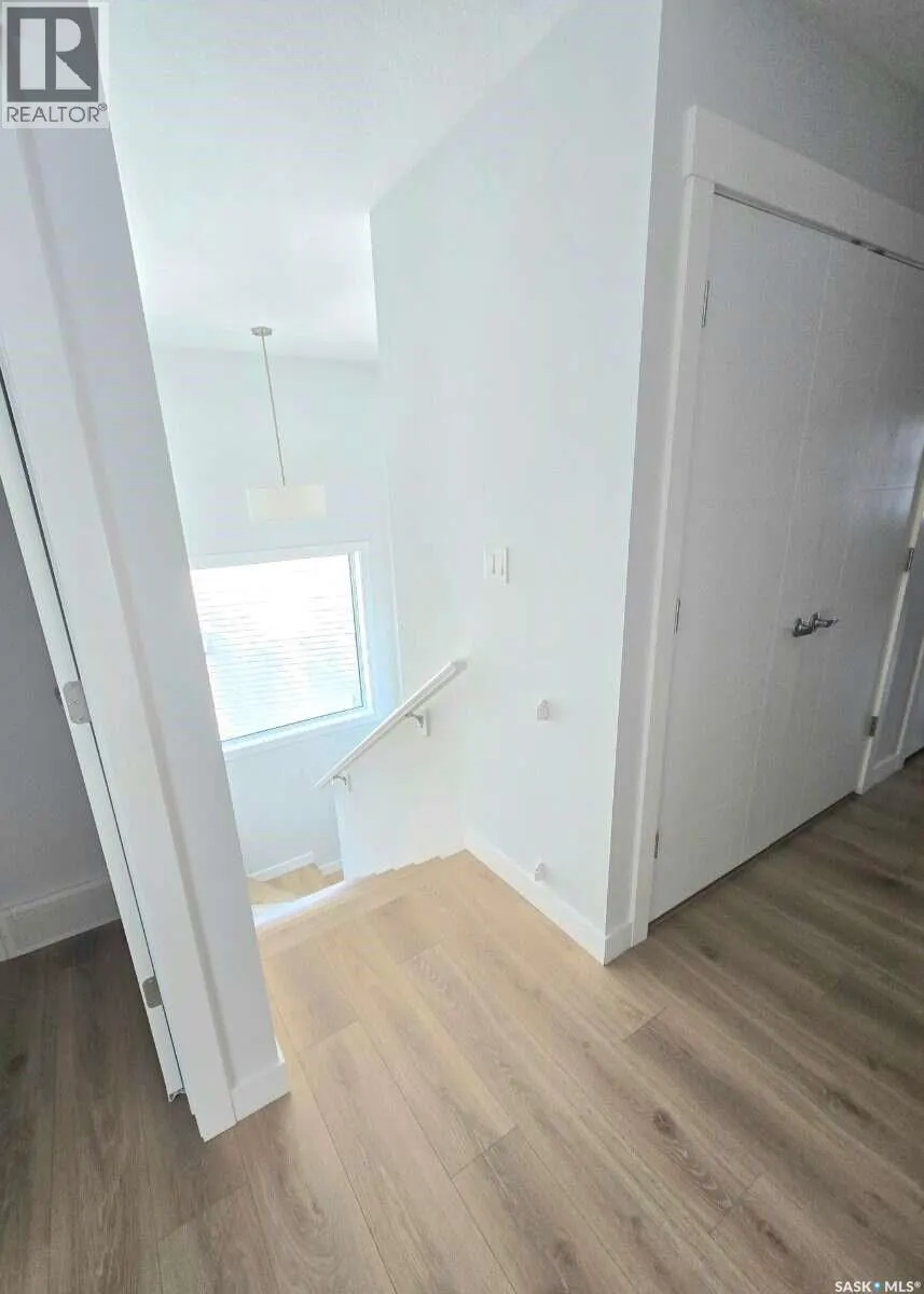 5432 Boyer BAY
