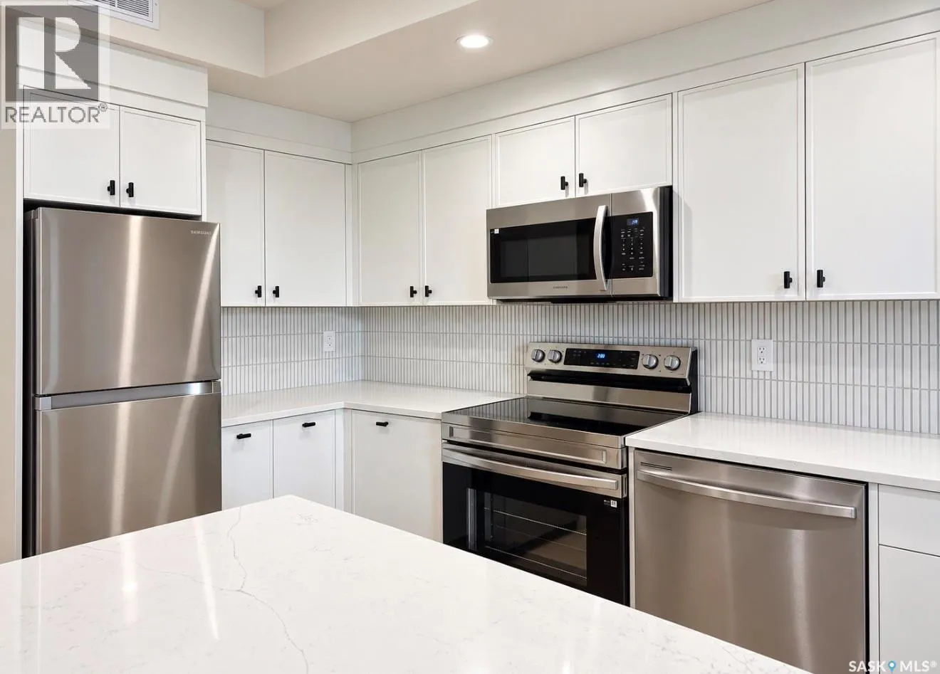 652 Pepper BEND
