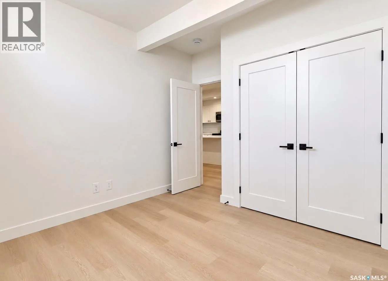 652 Pepper BEND